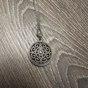 Brighton Ilumina Pendant